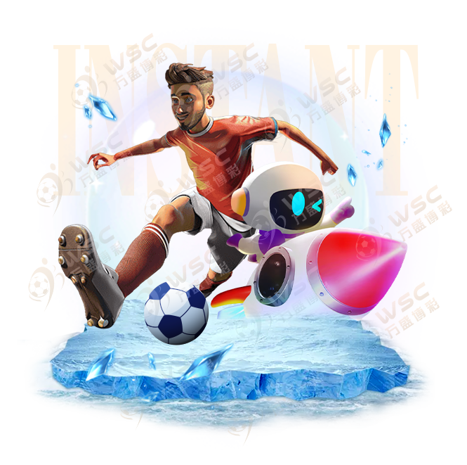 funky-instant-online-malaysia-wsc