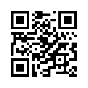 qrcode-wsc