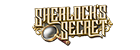 sherlockssecret-888king-online-slot-malaysia-wsc